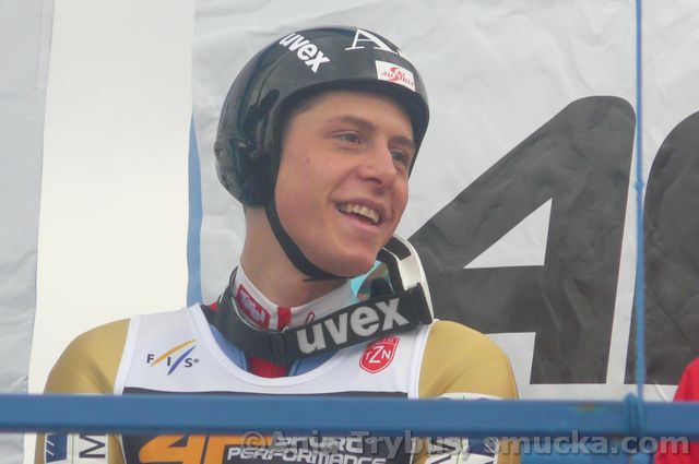 086 Stefan Thurnbichler